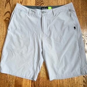 Quicksilver Mens Board Shorts